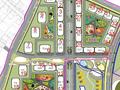 2-комнатная квартира · 55 м² · 4/9 этаж, мкр Кайрат, Сыбызгы 100 за 26.5 млн ₸ в Алматы, Турксибский р-н — фото 4
