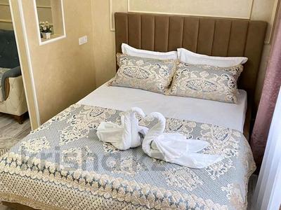 2-комнатная квартира · 70 м² · 8/12 этаж, мкр Нурсат 29/4 — Назарбекова за 3 000 ₸ в Шымкенте, Каратауский р-н