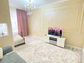 2-комнатная квартира · 70 м² · 8/12 этаж, мкр Нурсат 29/4 — Назарбекова за 3 000 ₸ в Шымкенте, Каратауский р-н — фото 7