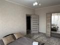 1-комнатная квартира · 40 м² · 3/5 этаж, 3 микрорайон 16 — Напротив аквапарка за 2 500 ₸ в Конаеве