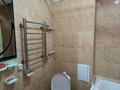 1-комнатная квартира · 40 м² · 3/5 этаж, 3 микрорайон 16 — Напротив аквапарка за 2 500 ₸ в Конаеве — фото 10