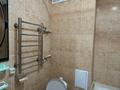 1-комнатная квартира · 40 м² · 3/5 этаж, 3 микрорайон 16 — Напротив аквапарка за 2 500 ₸ в Конаеве — фото 12