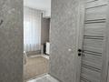 1-комнатная квартира · 40 м² · 3/5 этаж, 3 микрорайон 16 — Напротив аквапарка за 2 500 ₸ в Конаеве — фото 3