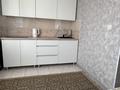 1-комнатная квартира · 40 м² · 3/5 этаж, 3 микрорайон 16 — Напротив аквапарка за 2 500 ₸ в Конаеве — фото 4