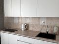 1-комнатная квартира · 40 м² · 3/5 этаж, 3 микрорайон 16 — Напротив аквапарка за 2 500 ₸ в Конаеве — фото 6