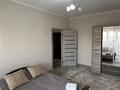 1-комнатная квартира · 40 м² · 3/5 этаж, 3 микрорайон 16 — Напротив аквапарка за 2 500 ₸ в Конаеве — фото 9