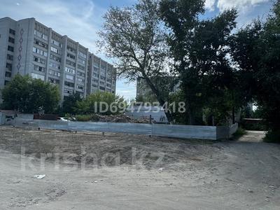 Продажа участков в Абай обл.: Участок · 10 соток, Жамакаева 149 — Гёте за 35 млн 〒 Участок · 10 соток, Жамакаева 149 — Гёте за 35 млн 〒 в Семее