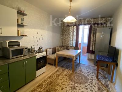 3-комнатная квартира · 84 м² · 7/9 этаж, Береке 57 за 38.5 млн 〒 в Костанае