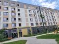 3-бөлмелі пәтер · 54 м² · 4/6 қабат, Ғажайып ш/а. 32, бағасы: 40 млн ₸ в Алматы, Алатауский р-н — фото 2