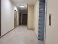 3-бөлмелі пәтер · 54 м² · 4/6 қабат, Ғажайып ш/а. 32, бағасы: 40 млн ₸ в Алматы, Алатауский р-н — фото 5