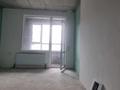 3-бөлмелі пәтер · 54 м² · 4/6 қабат, Ғажайып ш/а. 32, бағасы: 40 млн ₸ в Алматы, Алатауский р-н — фото 9