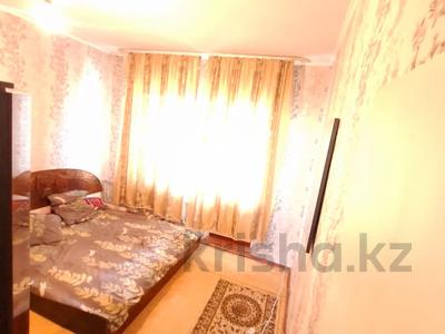 Продажа квартир в Шымкенте: 2-комнатная квартира · 52 м² · 4/5 этаж, мкр Север 35 за 18 млн 〒 2-комнатная квартира · 52 м² · 4/5 этаж, мкр Север 35 за 18 млн 〒 в Шымкенте, Аль-Фарабийский р-н