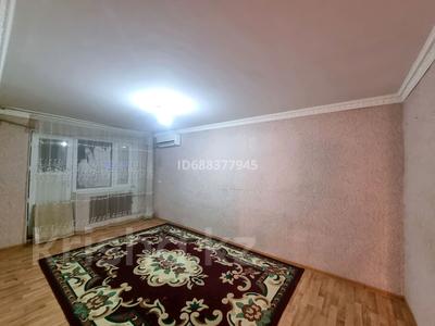 2-бөлмелі пәтер, 44 м², 2/2 қабат, Вокзал 8 — РУС орталық , 8 үй., бағасы: ~ 2.6 млн 〒 в Шетпе