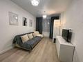 1-комнатная квартира · 37 м² · 3/5 этаж, Курмангазы 164 за 90 000 ₸ в Уральске, мкр Школьник