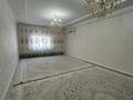 Отдельный дом • 5 комнат • 204 м² • 10 сот., Мәметова 62 за 20 млн 〒 в Кызылтобе — фото 8