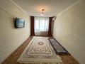 2-комнатная квартира · 48.1 м² · 4/5 этаж, жубановых за 16 млн ₸ в Актобе