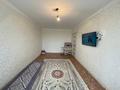 2-комнатная квартира · 48.1 м² · 4/5 этаж, жубановых за 16 млн ₸ в Актобе — фото 2