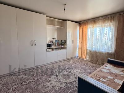 1-бөлмелі пәтер · 33.6 м² · 4/5 қабат, Набережная 160, бағасы: 14.5 млн ₸ в Есик