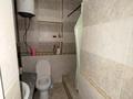 1-бөлмелі пәтер · 33.6 м² · 4/5 қабат, Набережная 160, бағасы: 14.5 млн ₸ в Есик — фото 4