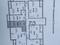 1-комнатная квартира, 33 м², 8/10 этаж, Толе би 285/11 — Отеген батыра за 22 млн 〒 в Алматы, Ауэзовский р-н