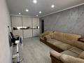 1-комнатная квартира · 29 м² · 2/5 этаж, Маяковского 109/1 за 150 000 ₸ в Костанае