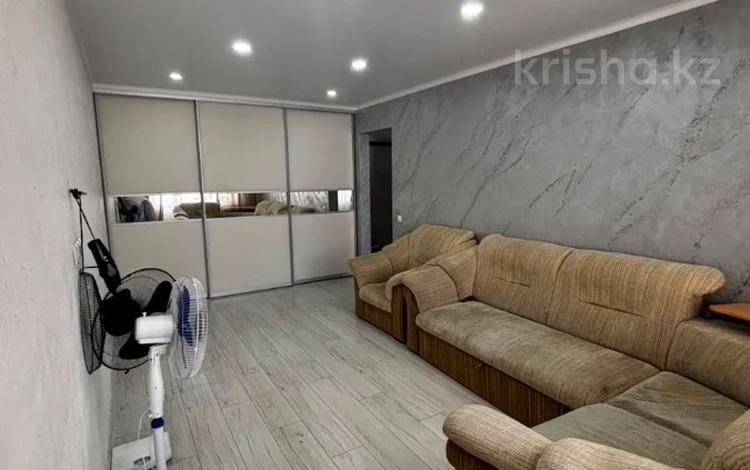 1-комнатная квартира · 29 м² · 2/5 этаж, Маяковского 109/1 за 150 000 ₸ в Костанае — фото 2