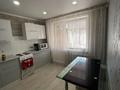1-комнатная квартира · 29 м² · 2/5 этаж, Маяковского 109/1 за 150 000 ₸ в Костанае — фото 2