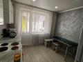 1-комнатная квартира · 29 м² · 2/5 этаж, Маяковского 109/1 за 150 000 ₸ в Костанае — фото 4