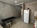 1-комнатная квартира · 29 м² · 2/5 этаж, Маяковского 109/1 за 150 000 ₸ в Костанае — фото 6