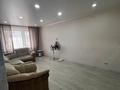 1-комнатная квартира · 29 м² · 2/5 этаж, Маяковского 109/1 за 150 000 ₸ в Костанае — фото 7