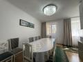 3-комнатная квартира · 57 м² · 1/5 этаж, ЖМ Лесная поляна 1-51 за ~ 29 млн ₸ в Косшы — фото 5
