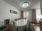 3-комнатная квартира · 57 м² · 1/5 этаж, ЖМ Лесная поляна 1-51 за ~ 29 млн ₸ в Косшы