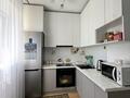 3-комнатная квартира · 57 м² · 1/5 этаж, ЖМ Лесная поляна 1-51 за ~ 29 млн ₸ в Косшы — фото 7