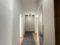 3-комнатная квартира · 57 м² · 1/5 этаж, ЖМ Лесная поляна 1-51 за ~ 29 млн ₸ в Косшы — фото 10