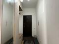 3-комнатная квартира · 57 м² · 1/5 этаж, ЖМ Лесная поляна 1-51 за ~ 29 млн ₸ в Косшы — фото 11