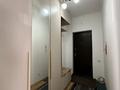 3-комнатная квартира · 57 м² · 1/5 этаж, ЖМ Лесная поляна 1-51 за ~ 29 млн ₸ в Косшы — фото 12