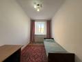 3-комнатная квартира · 57 м² · 1/5 этаж, ЖМ Лесная поляна 1-51 за ~ 29 млн ₸ в Косшы — фото 14