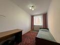 3-комнатная квартира · 57 м² · 1/5 этаж, ЖМ Лесная поляна 1-51 за ~ 29 млн ₸ в Косшы — фото 15