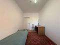 3-комнатная квартира · 57 м² · 1/5 этаж, ЖМ Лесная поляна 1-51 за ~ 29 млн ₸ в Косшы — фото 16