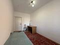 3-комнатная квартира · 57 м² · 1/5 этаж, ЖМ Лесная поляна 1-51 за ~ 29 млн ₸ в Косшы — фото 17