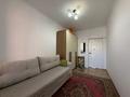 3-комнатная квартира · 57 м² · 1/5 этаж, ЖМ Лесная поляна 1-51 за ~ 29 млн ₸ в Косшы — фото 19