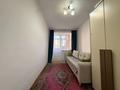 3-комнатная квартира · 57 м² · 1/5 этаж, ЖМ Лесная поляна 1-51 за ~ 29 млн ₸ в Косшы — фото 20