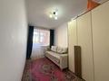 3-комнатная квартира · 57 м² · 1/5 этаж, ЖМ Лесная поляна 1-51 за ~ 29 млн ₸ в Косшы — фото 21