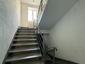 3-комнатная квартира · 57 м² · 1/5 этаж, ЖМ Лесная поляна 1-51 за ~ 29 млн ₸ в Косшы — фото 22