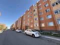 3-комнатная квартира · 57 м² · 1/5 этаж, ЖМ Лесная поляна 1-51 за ~ 29 млн ₸ в Косшы — фото 23