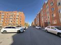 3-комнатная квартира · 57 м² · 1/5 этаж, ЖМ Лесная поляна 1-51 за ~ 29 млн ₸ в Косшы — фото 24