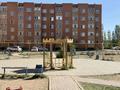 3-комнатная квартира · 57 м² · 1/5 этаж, ЖМ Лесная поляна 1-51 за ~ 29 млн ₸ в Косшы — фото 25