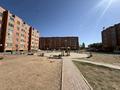 3-комнатная квартира · 57 м² · 1/5 этаж, ЖМ Лесная поляна 1-51 за ~ 29 млн ₸ в Косшы — фото 27