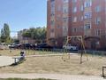 3-комнатная квартира · 57 м² · 1/5 этаж, ЖМ Лесная поляна 1-51 за ~ 29 млн ₸ в Косшы — фото 28