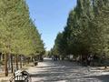 3-комнатная квартира · 57 м² · 1/5 этаж, ЖМ Лесная поляна 1-51 за ~ 29 млн ₸ в Косшы — фото 29
